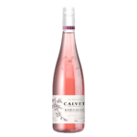 Calvet Rose d’Anjou (France)