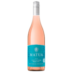 Matua Rose (New Zealand)