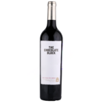 Boekenhoutskloof The Chocolate Block (South Africa)